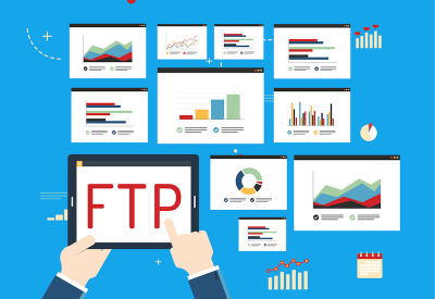 who_is_managing_whom-_utilizing_ftp_as_a_cornerstone_for_proactive_margin_management