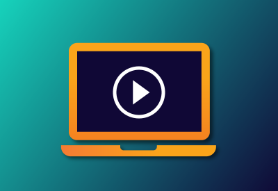 video_image