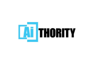Aithority logo