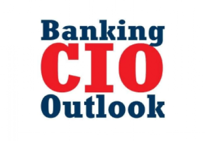 Banking CIO Outlook