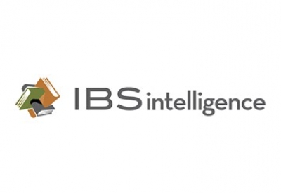 IBS Intelligence logo