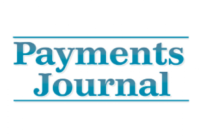 Payments Journal logo