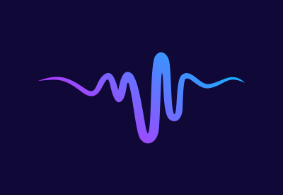 Pulse illustration