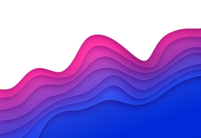 Topographic design