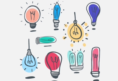 Lightbulbs