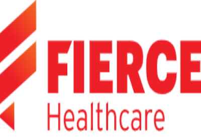 Fierce Healthcare Logo