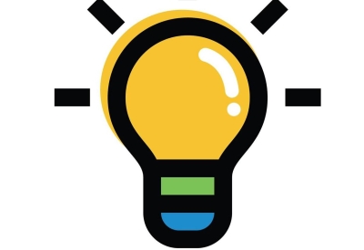 Education and Career News Logo