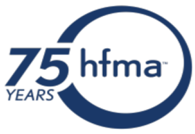 HFMA Logo
