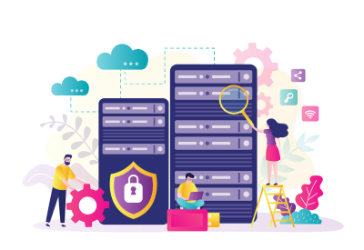 Decision Support Tools