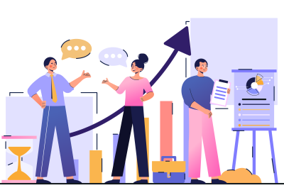 Understanding Labor Trends & Data