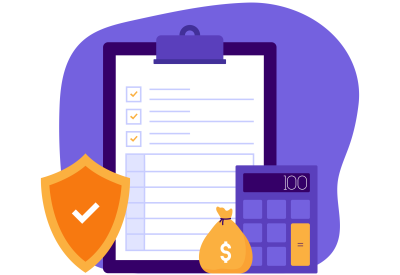 Physician Profitability