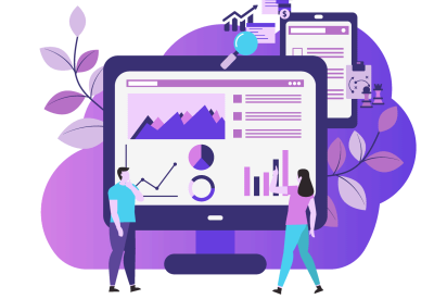 Realizing a ROI on Data Governance