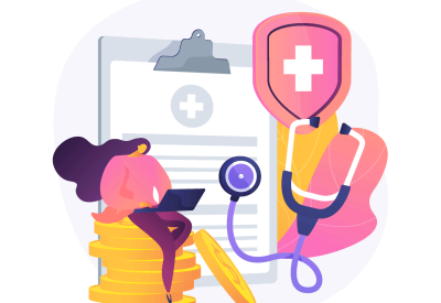 Reducing Operational Costs in Healthcare