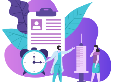 Structuring Data Governance in Healthcare