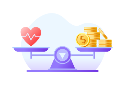 Managing Labor Costs in Healthcare