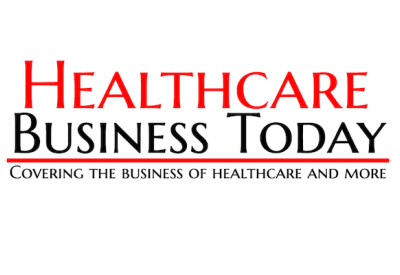 Healthcare Business Today