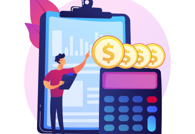 Banking Data Analytics/Reporting