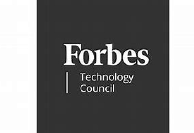 Forbes Technology Council
