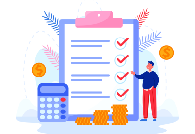 Drivers of Profitability