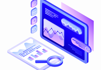 Dark Data Analytics