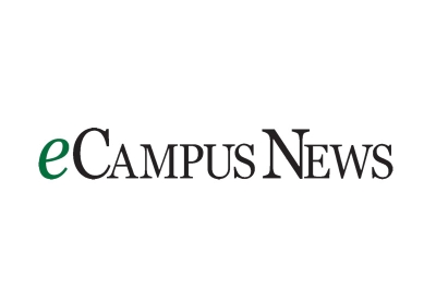 eCampus News Logo 
