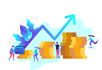 Financial Technology