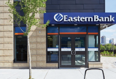 Eastern Bank