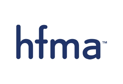 HFMA Logo