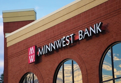 Minnwest Bank