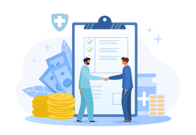 Payer Negotiations
