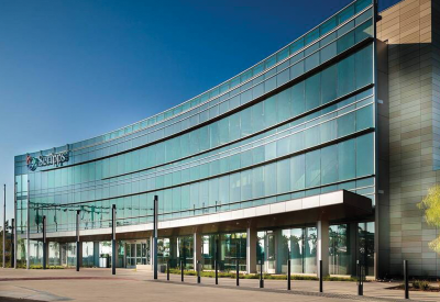 Scripps Health