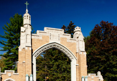 misericordia University