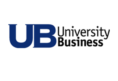 University business logo