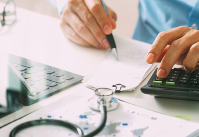 How to Integrate Pharmacy Acquisition Cost Data