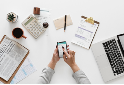 Cost savings measures