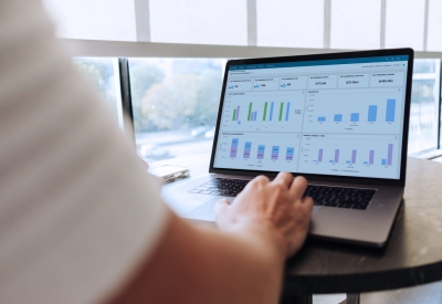 Enhancing Healthcare Data Management and Integrity with Appropriate Tools 