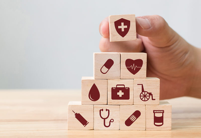 Operational Rigor as the Foundation for Recovery and Growth