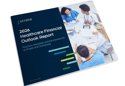 2026 CFO Report 