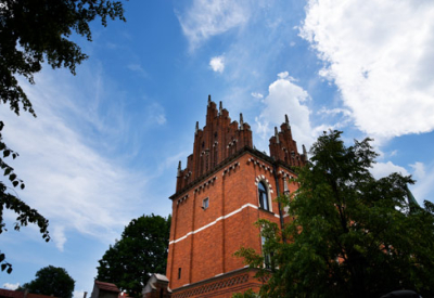  College and University Business Officers Cite Pain Points