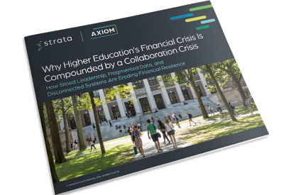 CFO CIO