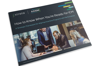 How to Know When You're Ready for ICM eBook Thumbnail
