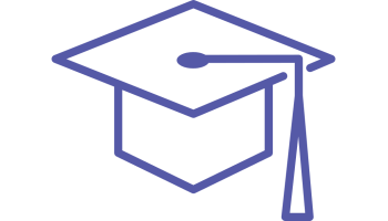 graduation cap