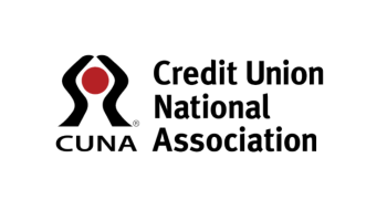 CUNA logo