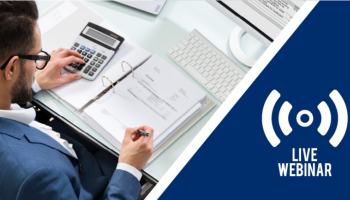 hfma webinar
