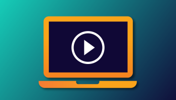 Video Icon