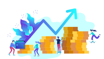 Financial Technology