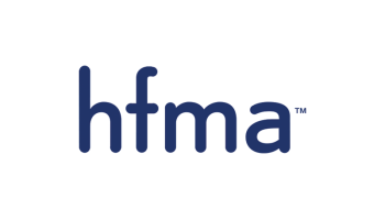 HFMA Logo