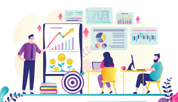Market Growth