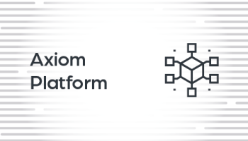 axiom training