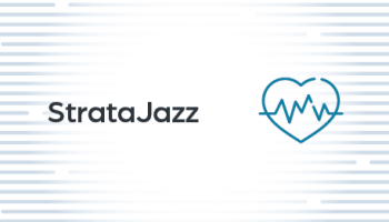 stratajazz training